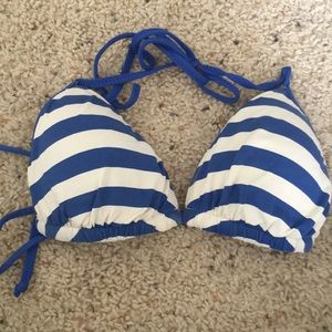 Size xs forever 21 worn twice